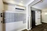 406 13th Street - Photo 29
