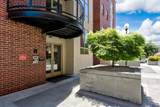 406 13th Street - Photo 30