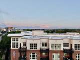 406 13th Street - Photo 31