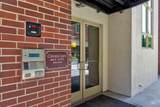 406 13th Street - Photo 32