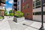 406 13th Street - Photo 33