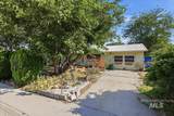 10368 W. Bigwood Dr - Photo 1