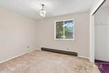 10368 W. Bigwood Dr - Photo 10