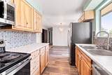 10368 W. Bigwood Dr - Photo 11