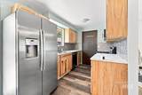 10368 W. Bigwood Dr - Photo 12