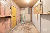 10368 W. Bigwood Dr - Photo 13