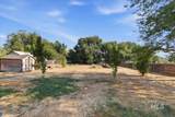 10368 W. Bigwood Dr - Photo 14
