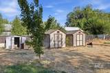 10368 W. Bigwood Dr - Photo 15