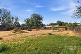 10368 W. Bigwood Dr - Photo 16