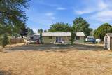 10368 W. Bigwood Dr - Photo 17