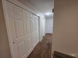 10368 W. Bigwood Dr - Photo 18