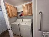 10368 W. Bigwood Dr - Photo 19