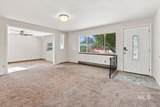 10368 W. Bigwood Dr - Photo 3