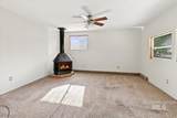 10368 W. Bigwood Dr - Photo 4