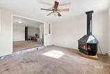 10368 W. Bigwood Dr - Photo 5