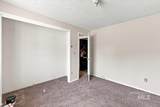 10368 W. Bigwood Dr - Photo 6
