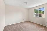 10368 W. Bigwood Dr - Photo 7