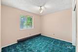 10368 W. Bigwood Dr - Photo 8