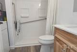 10368 W. Bigwood Dr - Photo 9