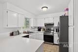 723 F St. - Photo 10