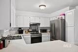 723 F St. - Photo 11