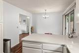 723 F St. - Photo 12