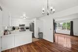 723 F St. - Photo 13