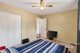 723 F St. - Photo 14