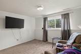 723 F St. - Photo 15