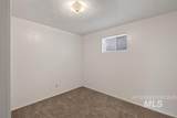 723 F St. - Photo 16