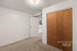 723 F St. - Photo 17