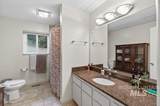 723 F St. - Photo 18