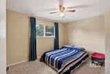 723 F St. - Photo 19