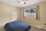 723 F St. - Photo 20