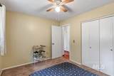 723 F St. - Photo 21