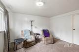 723 F St. - Photo 23