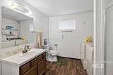723 F St. - Photo 24