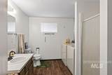 723 F St. - Photo 25