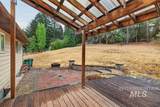 723 F St. - Photo 28
