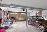723 F St. - Photo 29
