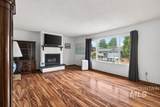 723 F St. - Photo 3