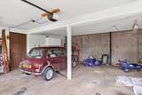 723 F St. - Photo 30