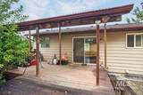 723 F St. - Photo 31