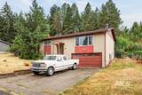 723 F St. - Photo 32