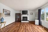 723 F St. - Photo 4