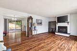 723 F St. - Photo 5