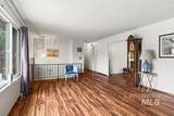 723 F St. - Photo 6