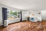 723 F St. - Photo 7