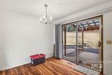 723 F St. - Photo 8