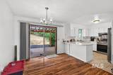 723 F St. - Photo 9